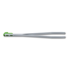 [DIY] VICTORINOX TWEEZERS NHÍP