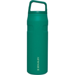 [CỔ LỖ SĨ] STANLEY AER0LIGHT CAP AND CARRY BÌNH GIỮ NHIỆT [Hàng chuẩn, ship US]