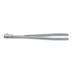 [DIY] VICTORINOX TWEEZERS NHÍP