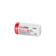 PIN THRUNITE 18350 1100mAH [Chính Hãng]