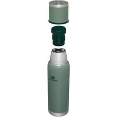 [Cổ Lỗ Sĩ] STANLEY ADVENTURE TO GO BOTTLE BÌNH GIỮ NHIỆT