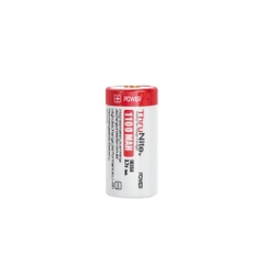 PIN THRUNITE 18350 1100mAH [Chính Hãng]