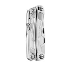 [Cổ Lỗ Sĩ] LEATHERMAN REV KÌM ĐA NĂNG