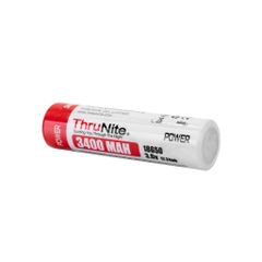 PIN THRUNITE 18650 3400 mAH [Chính Hãng]