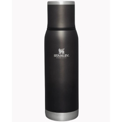 [Cổ Lỗ Sĩ] STANLEY ADVENTURE TO GO BOTTLE BÌNH GIỮ NHIỆT