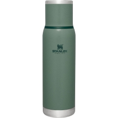 [Cổ Lỗ Sĩ] STANLEY ADVENTURE TO GO BOTTLE BÌNH GIỮ NHIỆT