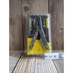 [Cổ Lỗ Sĩ] LEATHERMAN REV KÌM ĐA NĂNG