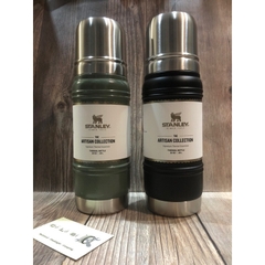 [CỔ LỖ SĨ] StanIey ARTISAN THERMAL BOTTLE Bình giữ nhiệt