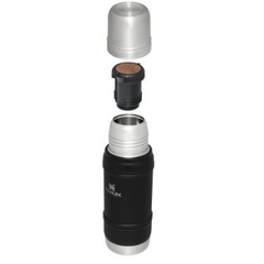 [CỔ LỖ SĨ] StanIey ARTISAN THERMAL BOTTLE Bình giữ nhiệt