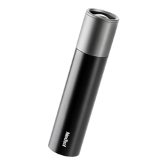 NEXTOOL SIMPLICITY ZOOM FLASHLIGHT ĐÈN PIN NE20162