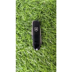 VICTORINOX RALLY MÓC KHÓA ĐA NĂNG hàng mới, no box