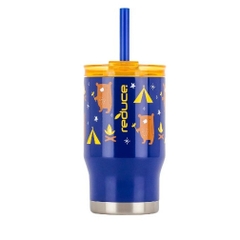 [CỔ LỖ SĨ] REDUCE COLDEE TUMBLER 14 OZ CỐC GIỮ NHIỆT