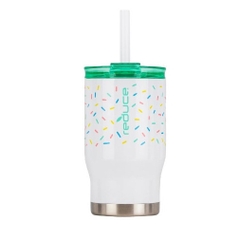 [CỔ LỖ SĨ] REDUCE COLDEE TUMBLER 14 OZ CỐC GIỮ NHIỆT
