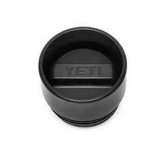 [CỔ LỖ SĨ] YETI RAMBLER BOTTLE HOT SHOT CAP NẮP BÌNH
