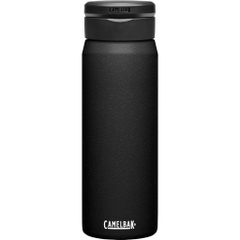 [CỔ LỖ SĨ] CAMELBAK FIT CAP  BÌNH GIỮ NHIỆT