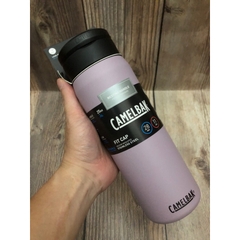 [CỔ LỖ SĨ] CAMELBAK FIT CAP  BÌNH GIỮ NHIỆT