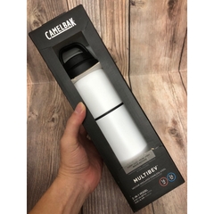 [CỔ LỖ SĨ] CAMELBAK MULTIBEV BÌNH GIỮ NHIỆT