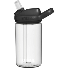 [CỔ LỖ SĨ] CAMELBAK EDDY KID  14OZ BÌNH NƯỚC