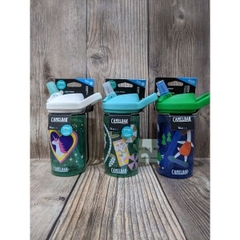 [CỔ LỖ SĨ] CAMELBAK EDDY KID  14OZ BÌNH NƯỚC