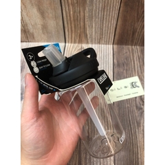 [CỔ LỖ SĨ] CAMELBAK EDDY KID  14OZ BÌNH NƯỚC