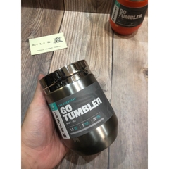 [CỔ LỖ SĨ] STANLEY GO TUMBLER 10 OZ CỐC GIỮ NHIỆT