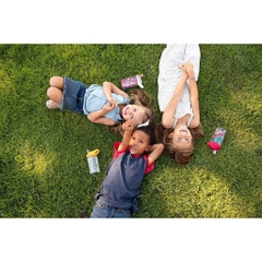 [CỔ LỖ SĨ] CAMELBAK EDDY KID  14OZ BÌNH NƯỚC