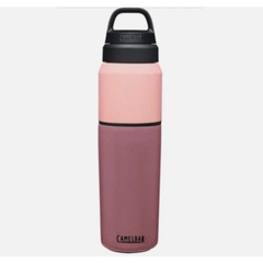 [CỔ LỖ SĨ] CAMELBAK MULTIBEV BÌNH GIỮ NHIỆT
