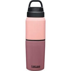 [CỔ LỖ SĨ] CAMELBAK MULTIBEV BÌNH GIỮ NHIỆT