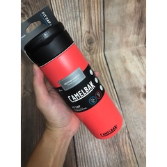 [CỔ LỖ SĨ] CAMELBAK FIT CAP  BÌNH GIỮ NHIỆT