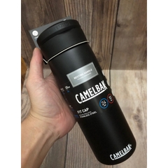 [CỔ LỖ SĨ] CAMELBAK FIT CAP  BÌNH GIỮ NHIỆT