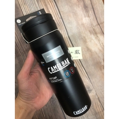 [CỔ LỖ SĨ] CAMELBAK FIT CAP  BÌNH GIỮ NHIỆT