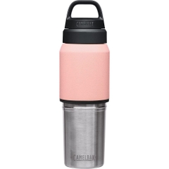 [CỔ LỖ SĨ] CAMELBAK MULTIBEV BÌNH GIỮ NHIỆT