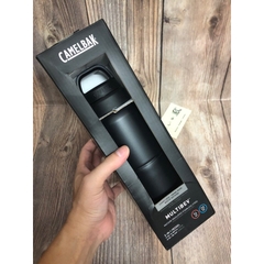 [CỔ LỖ SĨ] CAMELBAK MULTIBEV BÌNH GIỮ NHIỆT