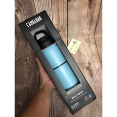 [CỔ LỖ SĨ] CAMELBAK MULTIBEV BÌNH GIỮ NHIỆT