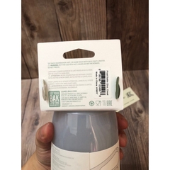 CamelBak Pivot 1L (32oz) nhựa sinh học Echo - Bình nước thể thao không BPA, nhẹ bền, dễ mang theo