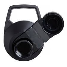 [CỔ LỖ SĨ] CAMELBAK CHUTE KID 14OZ BÌNH NƯỚC