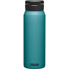 [CỔ LỖ SĨ] CAMELBAK FIT CAP  BÌNH GIỮ NHIỆT