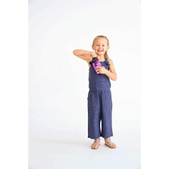 [CỔ LỖ SĨ] CAMELBAK CHUTE KID 14OZ BÌNH NƯỚC
