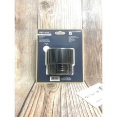 [CỔ LỖ SĨ] YETI RAMBLER BOTTLE HOT SHOT CAP NẮP BÌNH