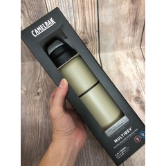 [CỔ LỖ SĨ] CAMELBAK MULTIBEV BÌNH GIỮ NHIỆT