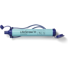 [Cổ Lỗ Sĩ| LIFESTRAW PERSONAL WATER FILTER BỘ LỌC NƯỚC cầm tay, nhỏ gọn