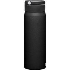 [CỔ LỖ SĨ] CAMELBAK FIT CAP  BÌNH GIỮ NHIỆT