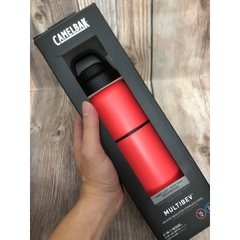 [CỔ LỖ SĨ] CAMELBAK MULTIBEV BÌNH GIỮ NHIỆT