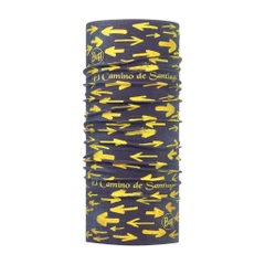 [Cổ Lỗ Sĩ] BUFF COOLNET UV KHĂN ĐA NĂNG