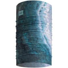 [Cổ Lỗ Sĩ] BUFF COOLNET UV KHĂN ĐA NĂNG