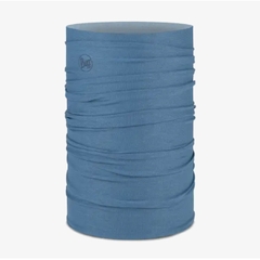 [Cổ Lỗ Sĩ] BUFF COOLNET UV KHĂN ĐA NĂNG