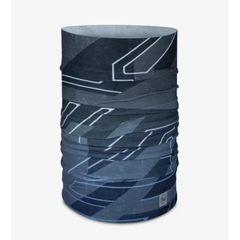 [Cổ Lỗ Sĩ] BUFF COOLNET UV KHĂN ĐA NĂNG
