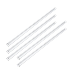 STANLEY ICEFLIP STRAW ỐNG HÚT (số lượng 1)  [Hàng chuẩn, nhậpUS]