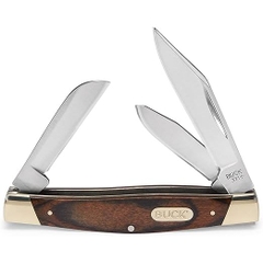 BUCK STOCKMAN 371 DỤNG CỤ ĐA NĂNG [Hàng chuẩn, shipUS]