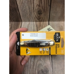 BUCK STOCKMAN 371 DỤNG CỤ ĐA NĂNG [Hàng chuẩn, shipUS]